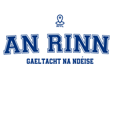 An Rinn