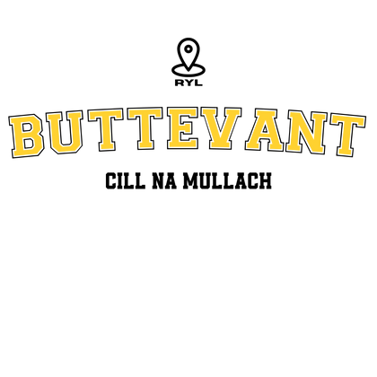 Buttevant