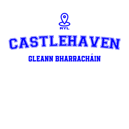 Castlehaven