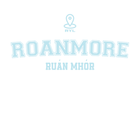 Roanmore Range
