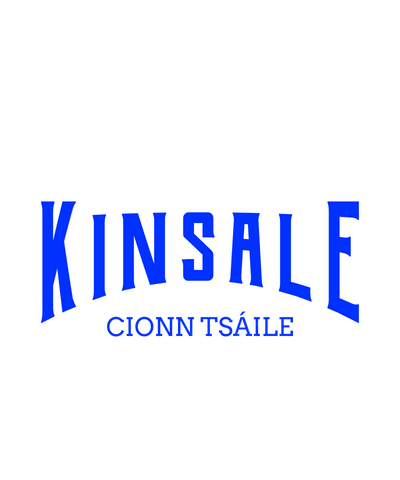 Kinsale Range