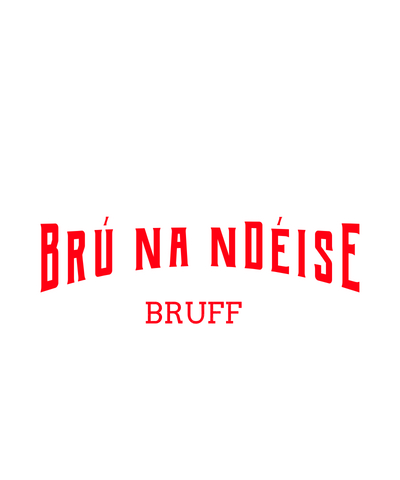 Bruff Range