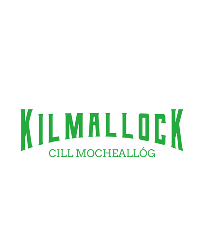 Kilmallock Range