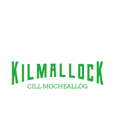 Kilmallock Range