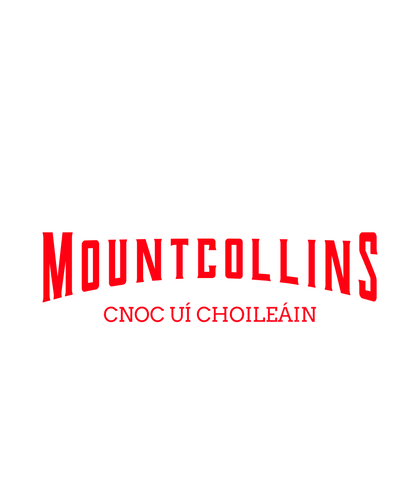 Mountcollins Range