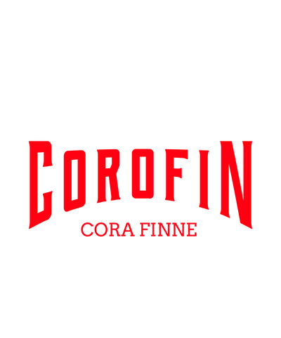 Corofin (Clare) Range
