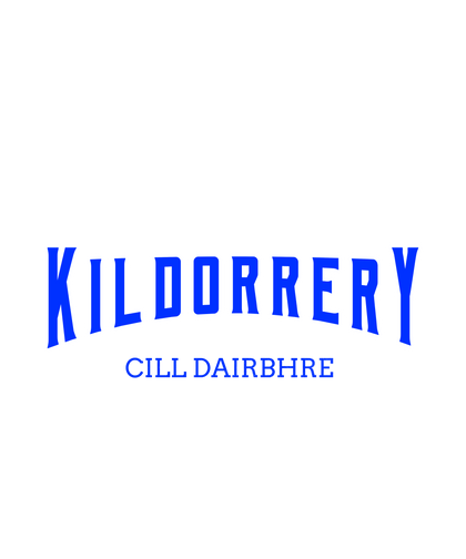 Kildorrery Range