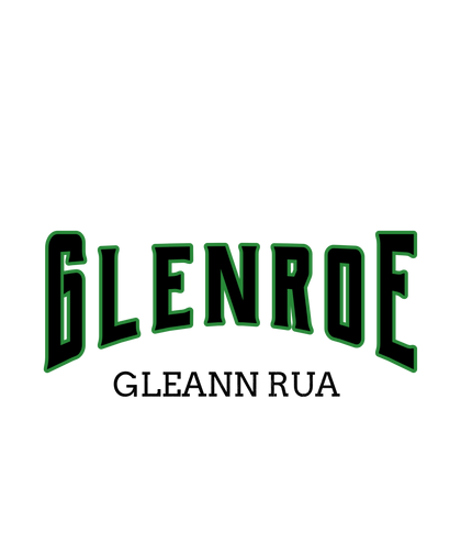 Glenroe Range