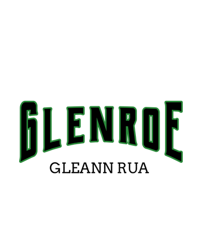 Glenroe Range