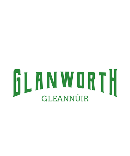 Glanworth Range