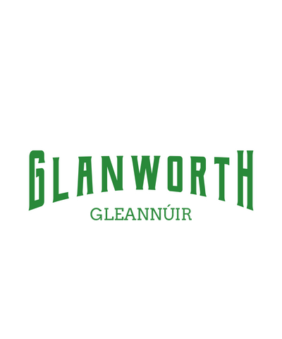 Glanworth Range