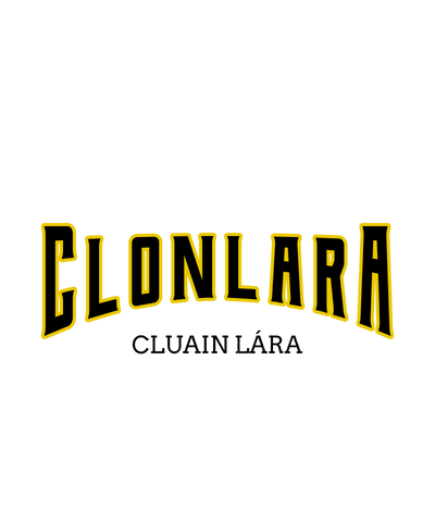 Clonlara Range