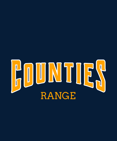 Counties Range