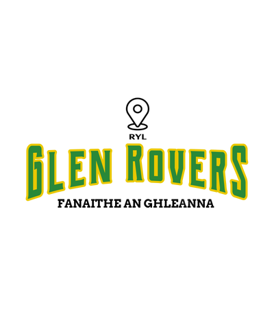 Glen Rovers Range