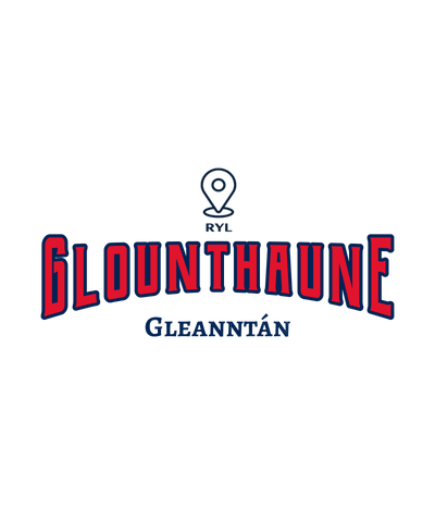 Glounthaune Range