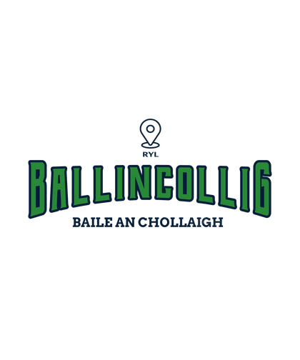 Ballincollig Range