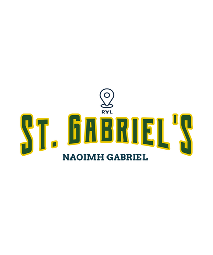 St. Gabriel's Range