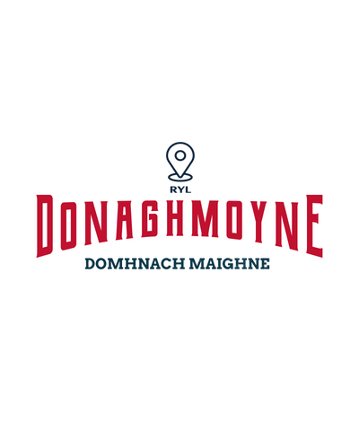 Donaghmoyne Range