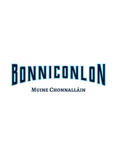 Bonniconlon Range