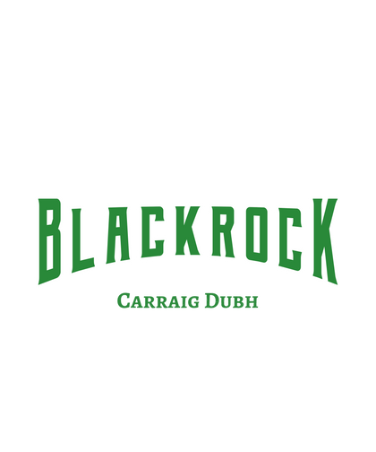 Blackrock (Limerick) Range