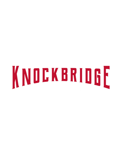 Knockbridge/St.Bride's