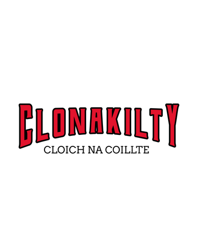 Clonakilty Range