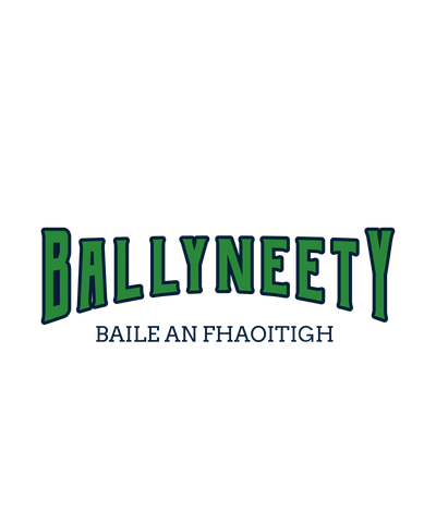 Ballyneety Range