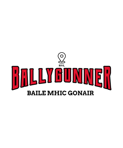 Ballygunner Range