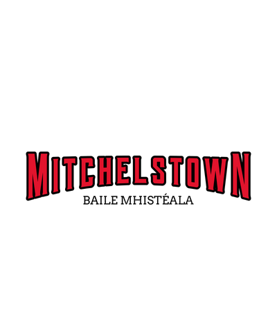 Mitchelstown Range