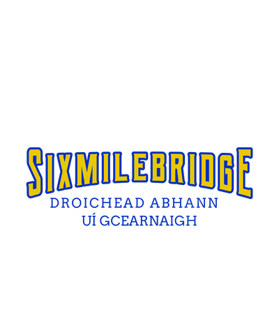 Sixmilebridge Range