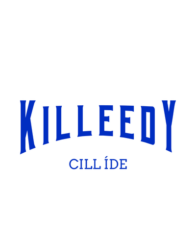 Killeedy Range