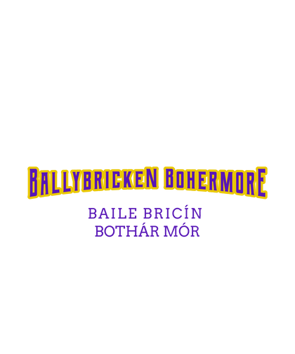 Ballybricken Bohermore Range