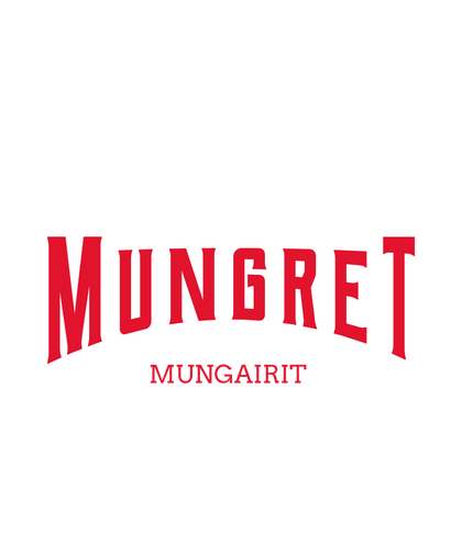Mungret Range