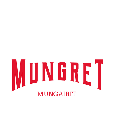 Mungret Range