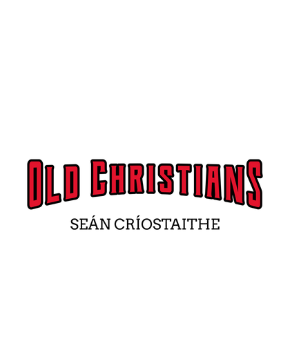 Old Christians Range