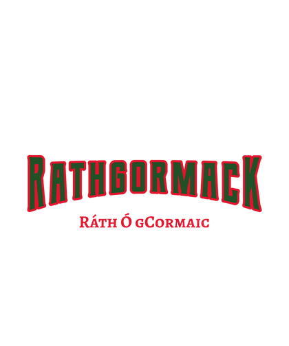 Rathgormack Range
