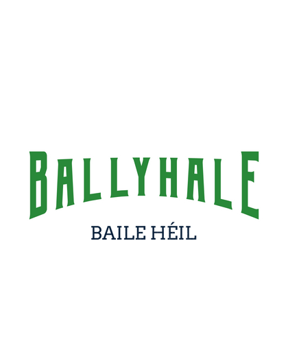 Ballyhale Range