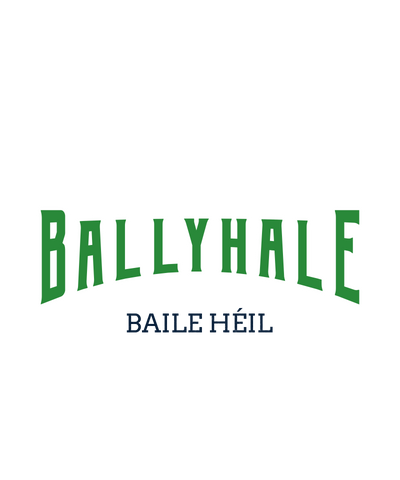 Ballyhale Range