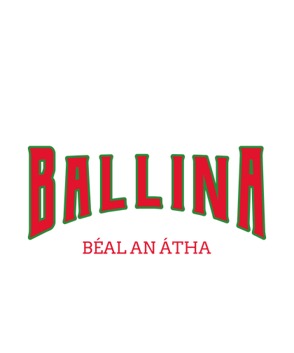 Ballina (Mayo) Range