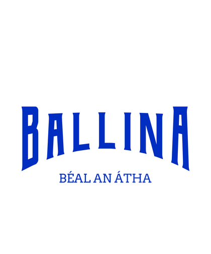 Ballina (Tipperary) Range