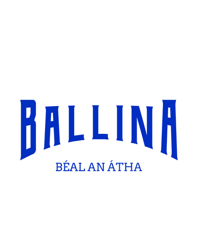 Ballina (Tipperary) Range