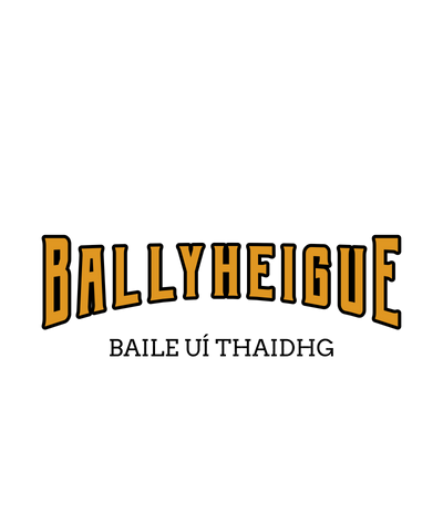 Ballyheigue Range