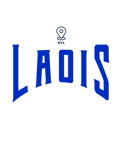 Laois
