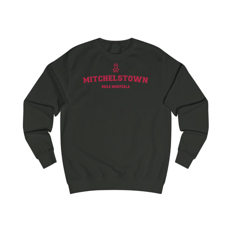 Mitchelstown 2023 Unisex Adult Sweatshirt