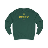 Kerry NEW STYLE Unisex Adult Sweatshirt