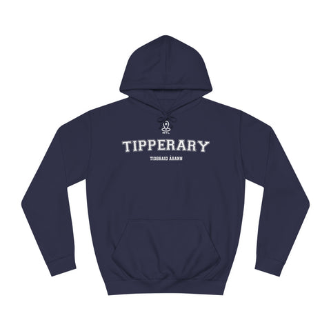 Tipperary NEW STYLE Unisex Adult Hoodie