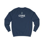 Cork NEW STYLE Unisex Adult Sweatshirt