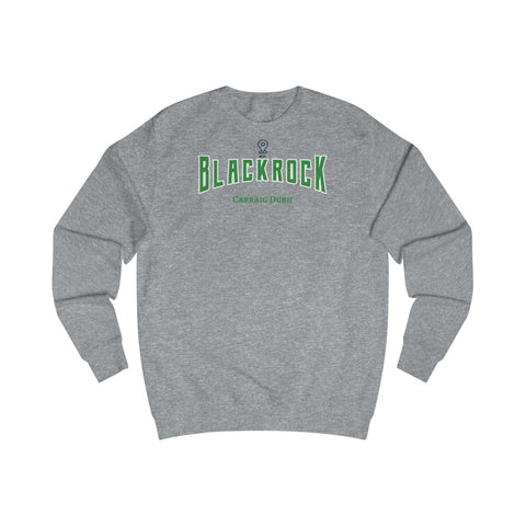Blackrock Unisex Adult Sweatshirt