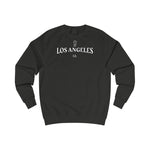 LA Unisex Adult Sweatshirt
