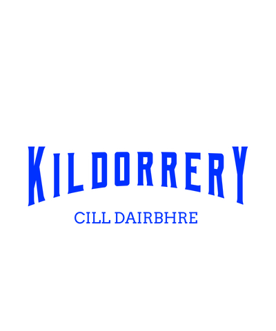 Kildorrery Range